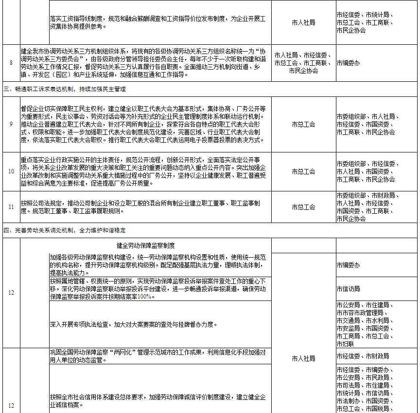 QQ截图20200520162736.jpg