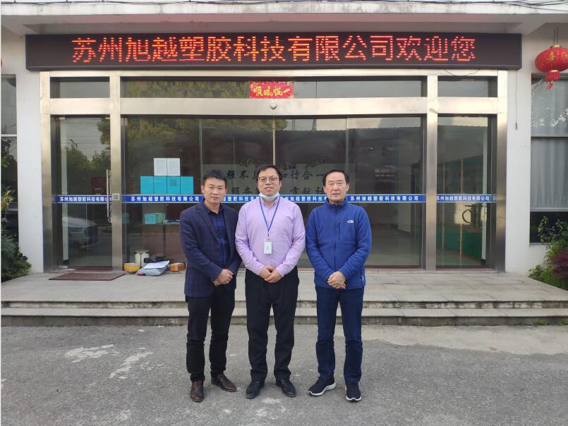 QQ截图20200522144130.jpg