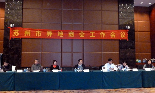 20131219391585639.jpg