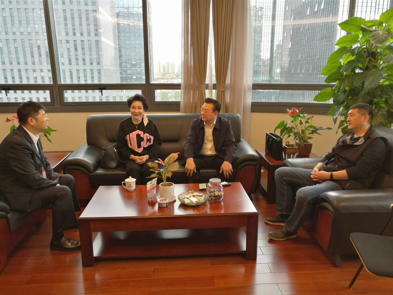 微信图片_202004272034315_副本.jpg