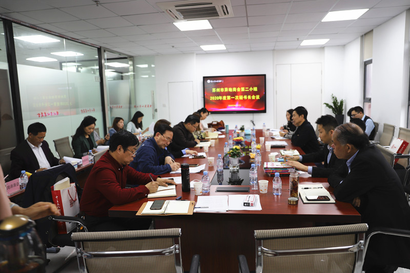 80a3a0ec333de3bd7e8ae041fb5f425_副本.jpg