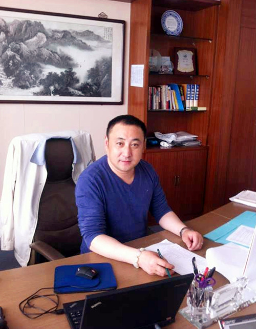 欧阳家平.jpg