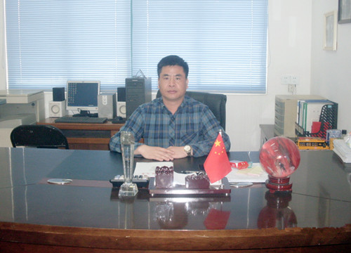 黄沛忠.jpg
