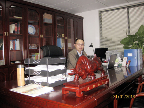 李建华.jpg