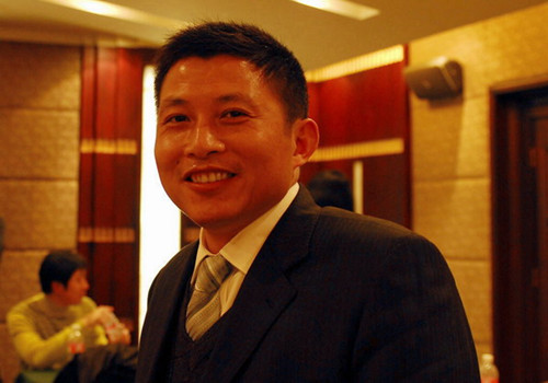 李忠林_副本.jpg