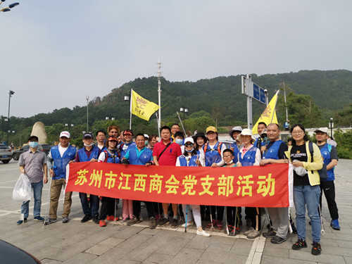 image001_副本.jpg