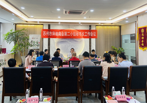 image003_副本.jpg