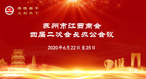 image011_副本.jpg