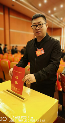 祝云武_副本.jpg