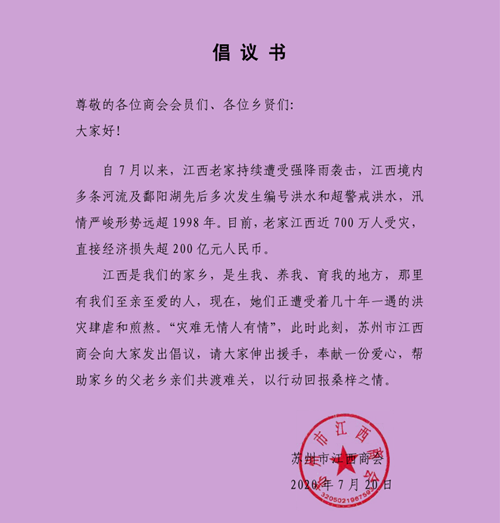 image011_副本.png