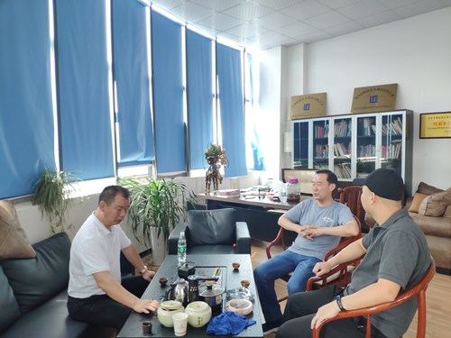 微信图片_20200731215339_副本.jpg
