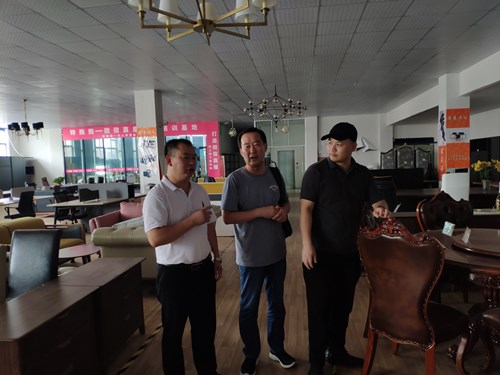 微信图片_202007312153397_副本.jpg