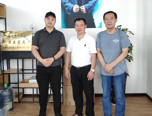 微信图片_202007312153392_副本 (2).jpg