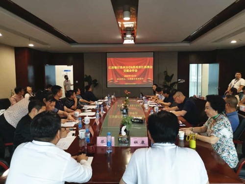 image001_副本.jpg
