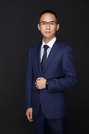 杨水龙_副本.jpg