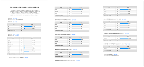 image040_副本.png