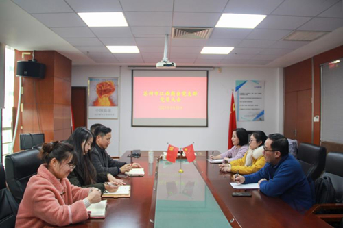微信图片_20210122094651_副本.jpg
