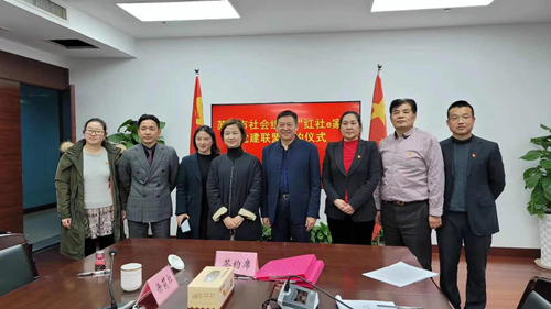 微信图片_20210129153959_副本.jpg