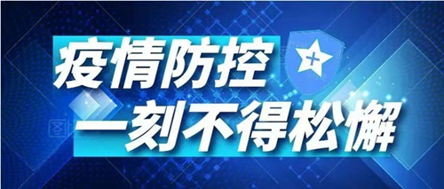 image003_副本.jpg