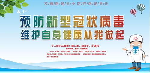 image001_副本.png