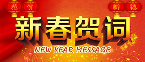 image013_副本.png