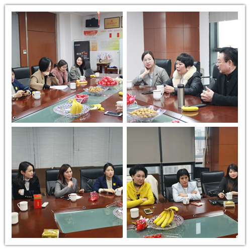 微信图片_20210306092.jpg