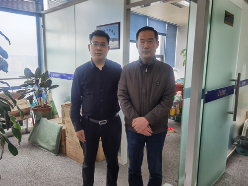 微信图片_202103181602147_副本.jpg