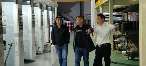 微信图片_2021033115415910_副本.jpg