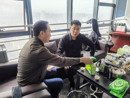 微信图片_202103181602146_副本.jpg