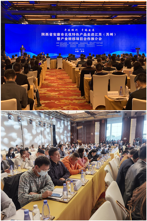 微信图片_20210402103340_副本.jpg