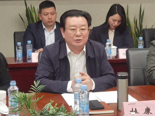 微信图片_202104082114401_副本_副本.jpg
