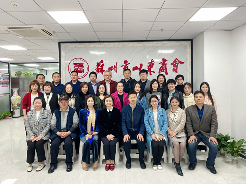 45d66738603af39e442ee9b3e63cf64_副本.jpg
