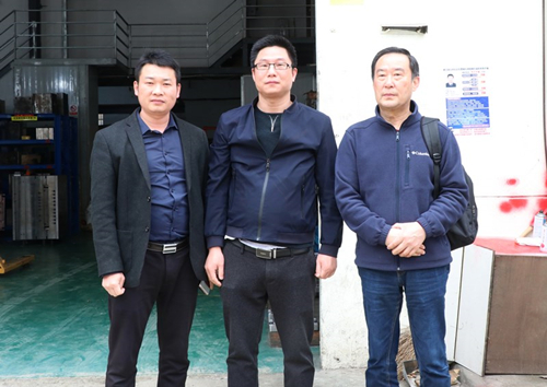 微信图片_202104142038561_副本_副本.jpg