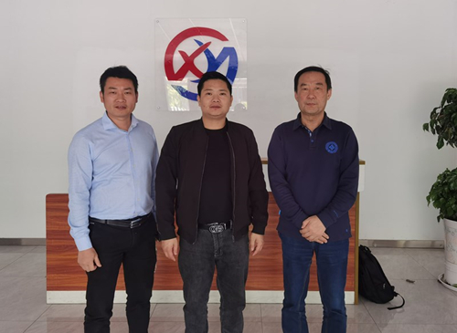 微信图片_20210419210215_副本_副本.jpg