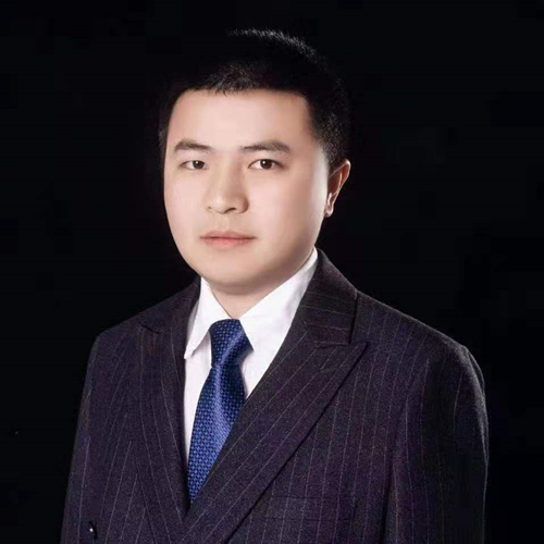 ce7bab66cc7d527f64daa6bdbc4f9f5_副本.jpg