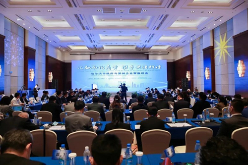 微信图片_20210423095153_副本.jpg