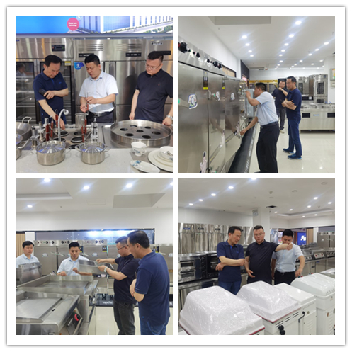 微信图片_20210511142113_副本_副本.jpg