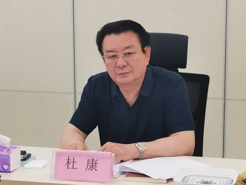 d192fddc8a75a3849f95f22d41829f5_副本_副本.jpg