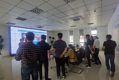 微信图片_202105162142485_副本_副本.jpg