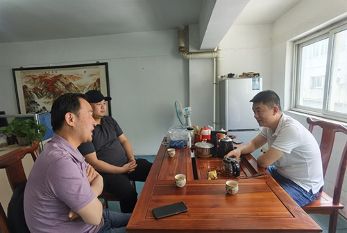 微信图片_20210525161603_副本_副本.jpg