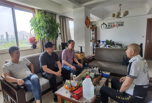 微信图片_20210525161952_副本_副本.jpg