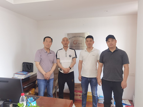 微信图片_20210525162022_副本_副本.jpg