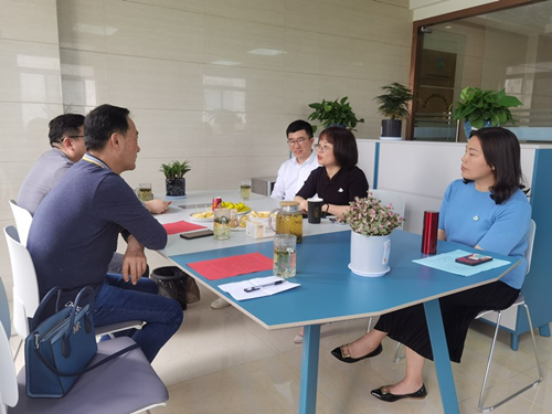 微信图片_202105081455421_副本_副本.jpg