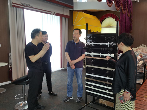 image001_副本.jpg