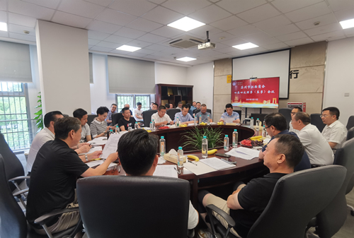 微信图片_202107172115128_副本.jpg