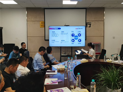 微信图片_202107172118283_副本_副本.jpg