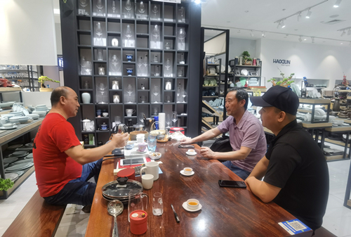 微信图片_20210722154415_副本.jpg