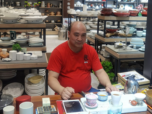 微信图片_20210722154509_副本_副本.jpg