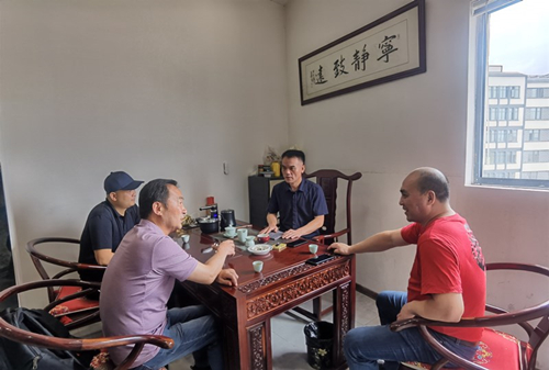 微信图片_20210722154806_副本_副本.jpg