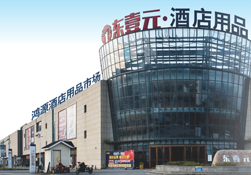 795559a07251fca03e6071d5ea47698_副本_副本.png